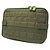 MA54 T&T Pouch - Olive Drab
