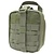 Condor Rip Away Medic Pouch - Olive Drab