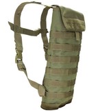HCB Hydration Carrier - Olive Drab