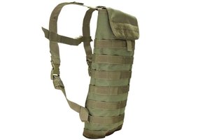 HCB Hydration Carrier - Olive Drab