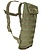 HCB Hydration Carrier - Olive Drab