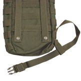 HCB Hydration Carrier - Olive Drab