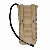 HCB Hydration Carrier - Olive Drab