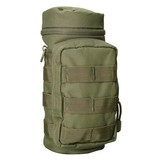 MA40 H2O pouch - Olive Drab