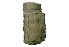 MA40 H2O pouch - Olive Drab