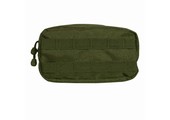 MA8 Utility Pouch - Olive Drab