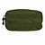 MA8 Utility Pouch - Olive Drab