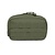 Elite OPS Medium Horizontal Pouch - Olive Drab