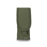 Elite OPS Single 5.56 M4 Mag Pouch - Olive Drab