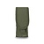 Elite OPS Single 5.56 M4 Mag Pouch - Olive Drab