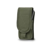 Elite OPS Single 5.56 M4 Mag Pouch - Olive Drab