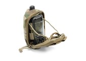 Elite OPS Garmin 62S Pouch - Multi Cam