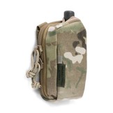 Elite OPS Garmin 62S Pouch - Multi Cam