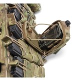 Elite OPS Garmin 62S Pouch - Multi Cam