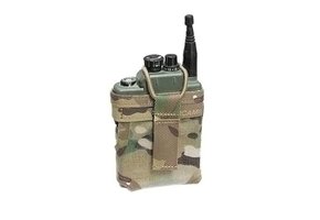 Elite OPS PRR Pouch - Multi Cam