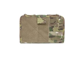 Elite OPS Command Panel Gen2 - Multi Cam