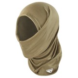 212 Multi Wrap - Coyote Brown