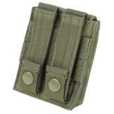 MA49 EMT Glove Pouch - Olive Drab