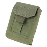 MA49 EMT Glove Pouch - Olive Drab