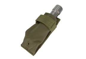 MA48 Flashlight Pouch - Olive Drab