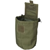 MA36 Roll Up Utility Pouch - Olive Drab