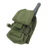 MA56 HHR Pouch - Olive Drab