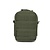 Elite OPS Small Utility/Medic Pouch - Olive Drab