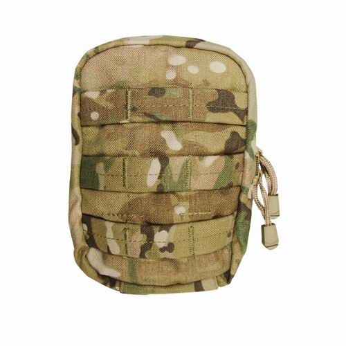 MA21 Medic Pouch - Multicam