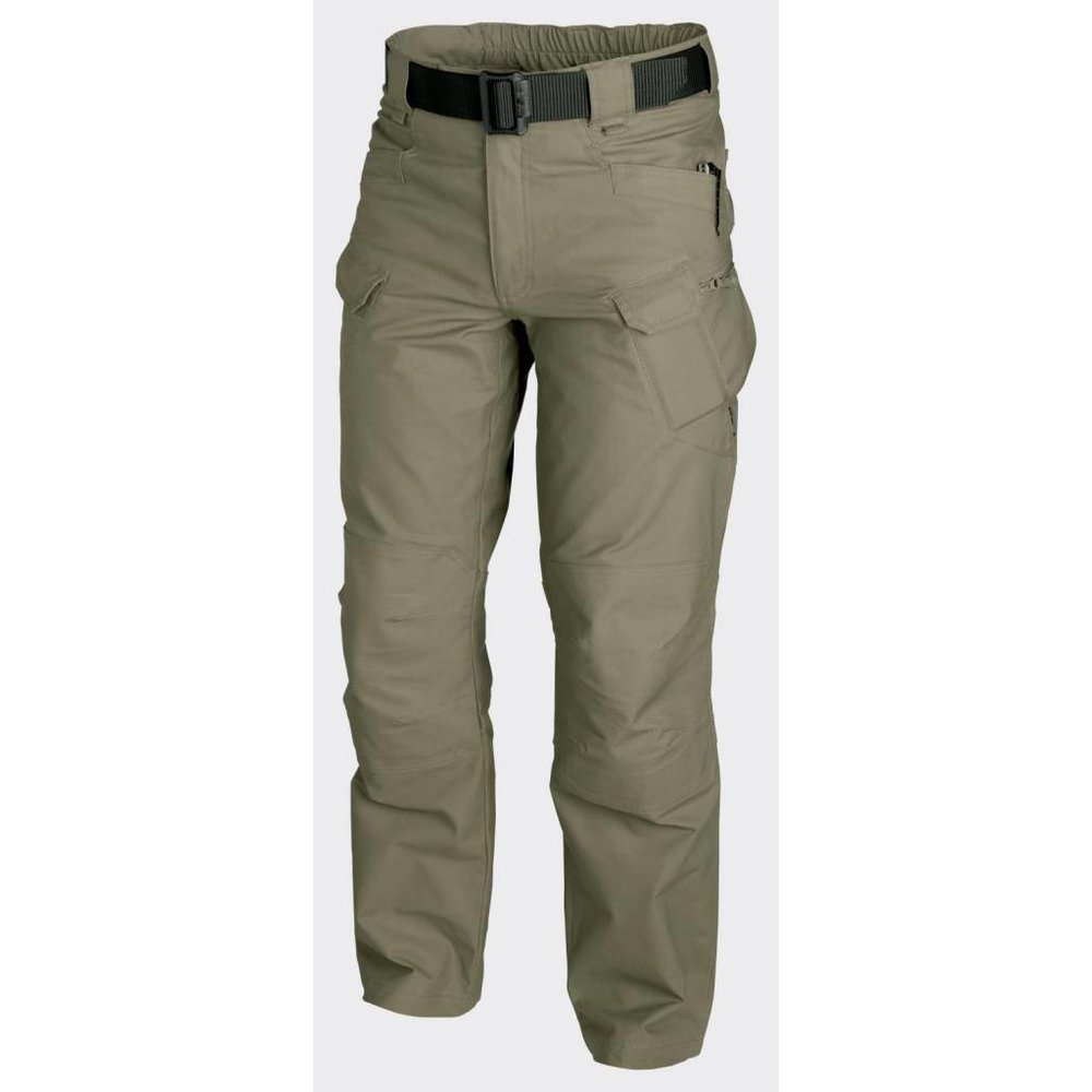 Helikon tex hot sale urban tactical pants