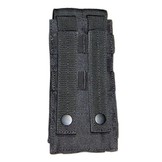 MA5 Single M4 Mag Pouch - Olive Drab