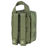 191031: Rip-Away EMT Lite - Red