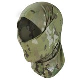 Multi 212 Wrap - MultiCam