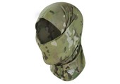 212 Multi Wrap - MultiCam