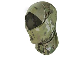 212 Multi Wrap - MultiCam