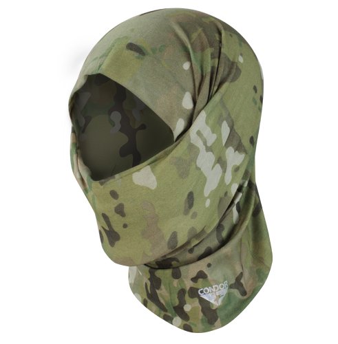 Multi 212 Wrap - MultiCam