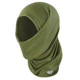 212 Multi Wrap - Olive Drab