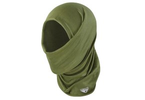 212 Multi Wrap - Olive Drab