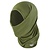 212 Multi Wrap - Olive Drab