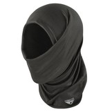 212 Multi Wrap - Black