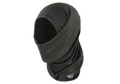 212 Multi Wrap - Black
