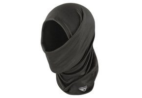 212 Multi Wrap - Black