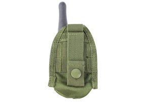 MA56 HHR Pouch - Olive Drab