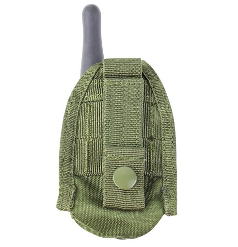 MA56 HHR Pouch - Olive Drab