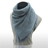 225 Sniper-veil - Coyote Tan