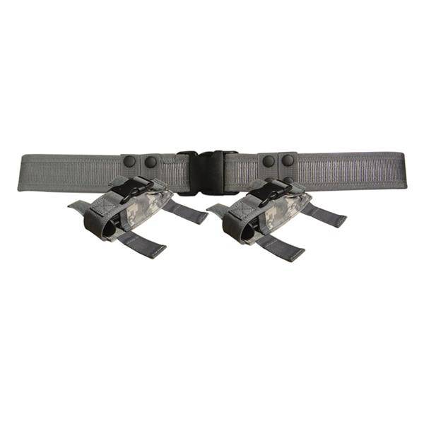 TB Tactical Belt - Olive Drab