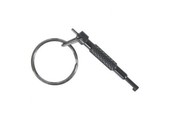 Handcuff Key - universal