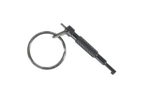 Handcuff Key - universal