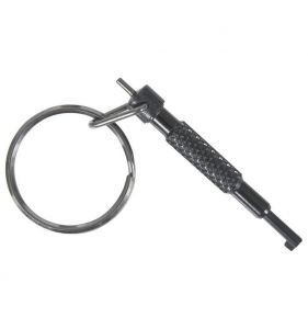 Handcuff Key - universal