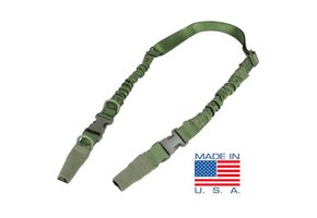 US1002 Bungee Sling - Olive Drab