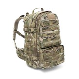 Elite OPS Predator Pack - MultiCam